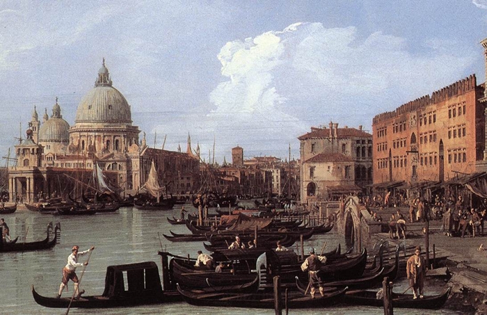 Antonio+Canaletto-1697-1768 (72).jpg